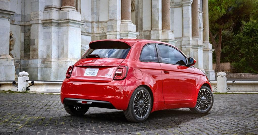 Fiat titoli online